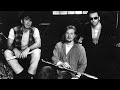 The Jeff Healey Band - While My Guitar Gently Weeps (1990) [HQ]