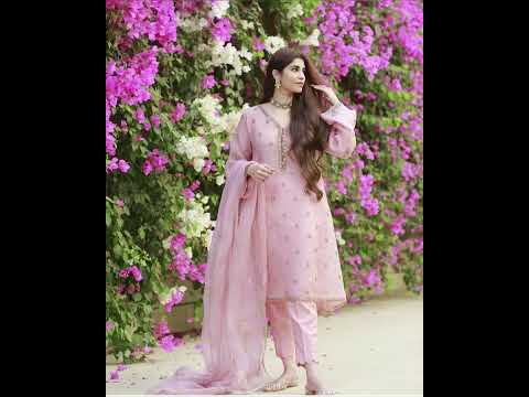 now#stylish #beautiful #youtubeviral #dresses #different #hashtag #ytshortvideo .