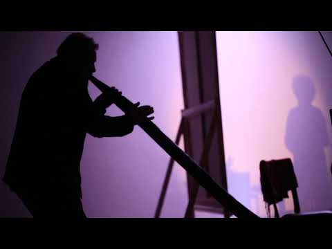 the Magic Carpathians Project Songs from Zilina