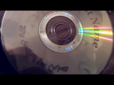 Dirty Southern Boy Corleone - New Year's Bang