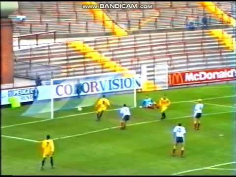 Andy Saville | Goals for Hartlepool United