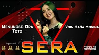 Download lagu MENUNGSO ORA TOTO. HANA MONINA. SERA LIVE WRINGINANOM Cipt : AdryaNur mp3 Download lagu MENUNGSO ORA TOTO. HANA MONINA. SERA LIVE WRINGINANOM Cipt : AdryaNur mp3