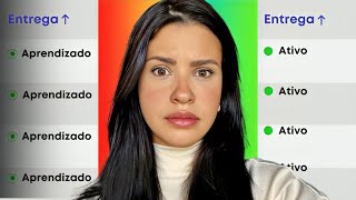 [URGENTE] Nova FASE DE APRENDIZADO do Facebook Ads: O Que Mudou?