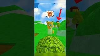Download lagu Edge House Mystery Super Bear Adventure #superbearadventure mp3