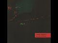 Hisato Higuchi - Bara Bara Na Bamen [Full Album]
