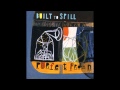 Built To Spill - Kicked It In The Sun (Lyrics) (High Quality)