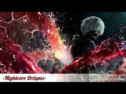 •Impossible• Nightcore