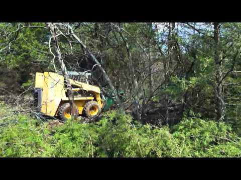 20160329 140507 Turbo Saw