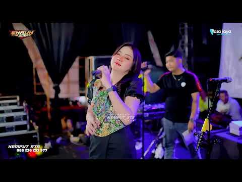 TANPA KEKASIHKU DINDA TERATU - SHAUN THE SHEEP - BOX IRENX COMMUNITY - PERDOPO GUNUNGWUNGKAL PATI