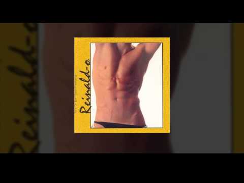 Reinald O - Take If from My Heart