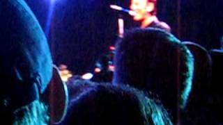 Jersey Girl Oct 03 Bruce Springsteen and The E Street Band