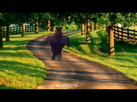 Run Forrest Run! (Officer Earl Running Meme)