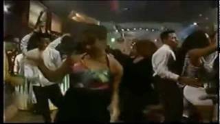 Lil B - Dopeman Hunter *RARE RETRO BASED PARTY EDITION!*