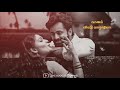 Vannam Konda Vennilave 5 S P Balasubrahmanyam Sigaram WhatsApp Status By Love Googles Channel