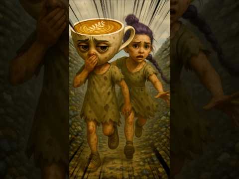 Kasian ballerina dan kak rumi di taroh tong sampah sama dontol #duniakartuntempel #kartuntempel