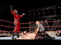 Kane And The Twisted Tale Of May 19 WWE Playlist