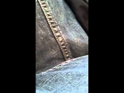 Unboxing Linkin Park