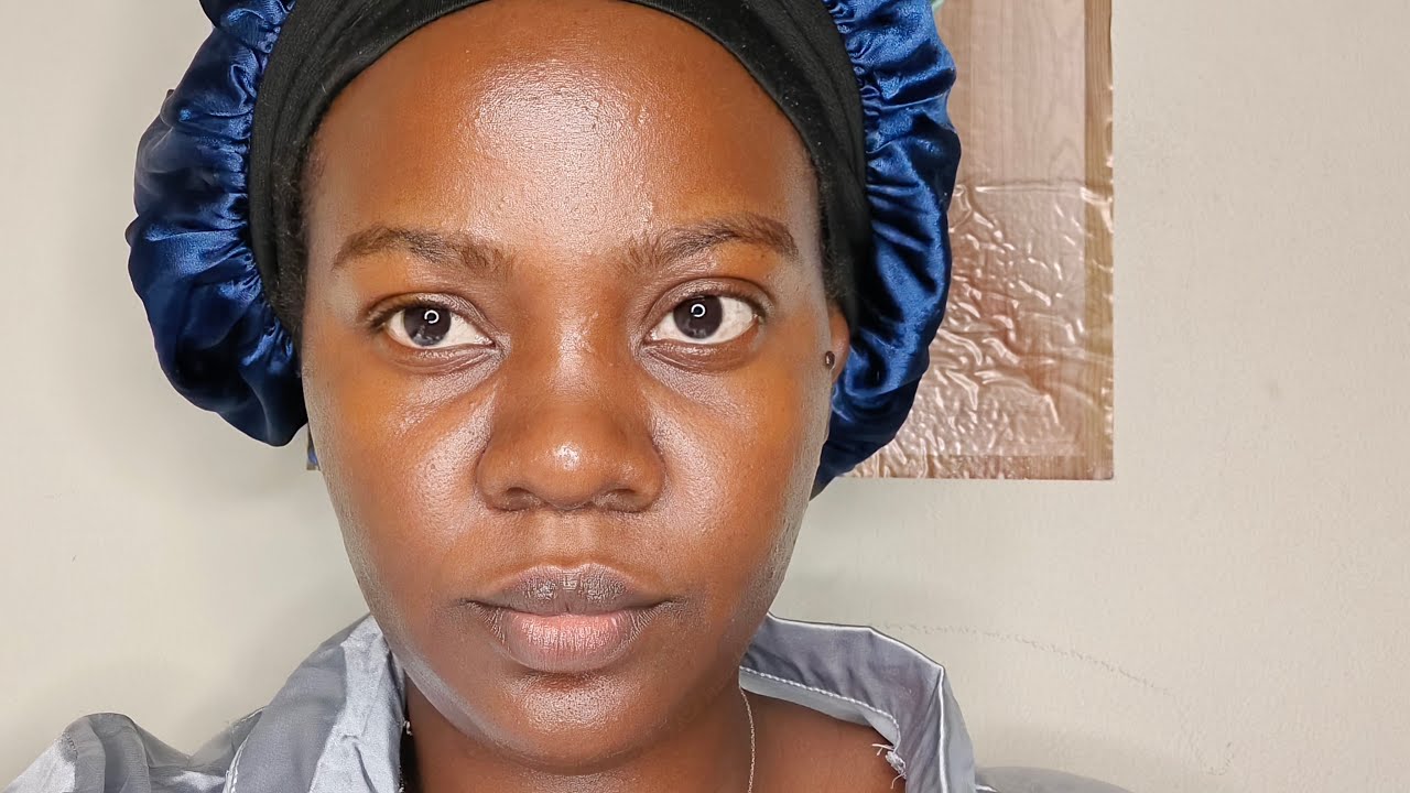 Ensikina ya'bafumbo abalina abaana live ne senga faith 256 full episode