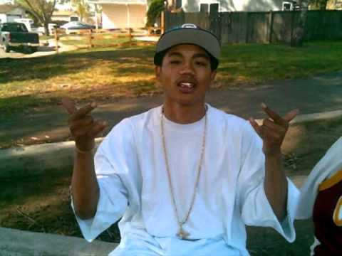 Taj-He-Spitz & B-Legit ~ Like  A Boss (NEW)