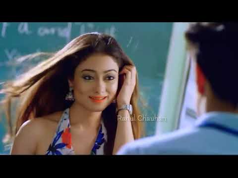 😥😥#very #sad whatsapp status video 😥 bewafa status video 😥 new breakup whatsapp status video😥😥