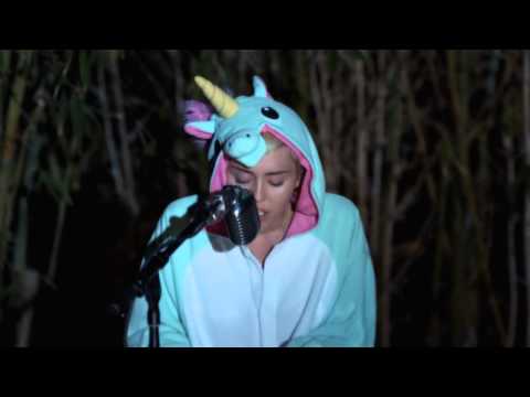 Pablow video