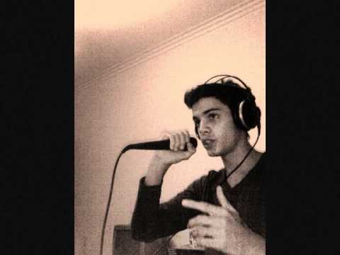 Roldão - Dias De Hoje (Funkid No Refrão)