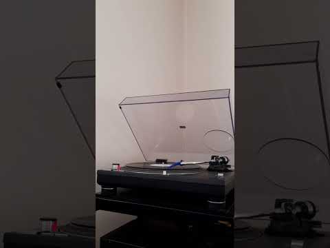 DSMQ 'Meltdown' (Tu-Souls Peaktime mix). White Label Promo. 1997 Tronicsole.