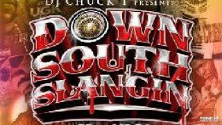 C-Murder Ft. Master P UGK Akickdoe