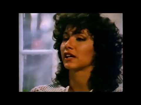 Women of Iron, Clip 2 - 1980s Women's Bodybuilding Was Great!