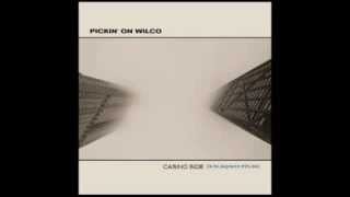 Summer Teeth - The Bluegrass Tribute to Wilco