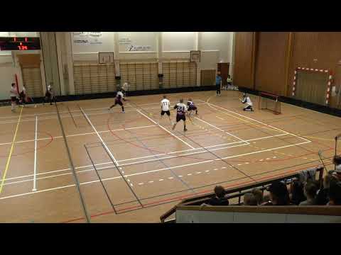 Argentum 91 - Boden IBK H2 200223