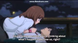 Download lagu The saddest scene in Ao Haru Ride mp3 Download lagu The saddest scene in Ao Haru Ride mp3