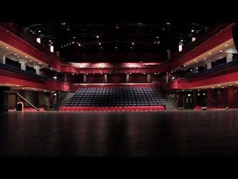 download lagu mp3 mp4 Royal Theatre Castlebar, download lagu Royal Theatre Castlebar gratis, unduh video klip Royal Theatre Castlebar