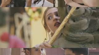 Download lagu Tujhse Door Kyun Jaunga | Leja Re Male Ver | Dhvani Bhanushali | Tanishk Bagchi | Rashmi | Siddharth mp3 Download lagu Tujhse Door Kyun Jaunga | Leja Re Male Ver | Dhvani Bhanushali | Tanishk Bagchi | Rashmi | Siddharth mp3