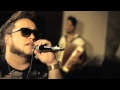 Thiago Farra - MAGIC! - Rude 