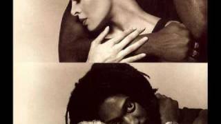 How Long (7" Mix) - Yazz & Aswad