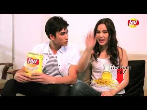 คลิกเพื่อดูคลิปวิดีโอ