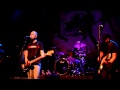 Millencolin - Highway donkey LIVE, phoenix ...
