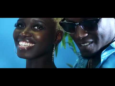 Willbaty Gêmeos ft Iragrett Tavares - N"misti Sibi