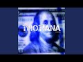 Thotiana Instrumental
