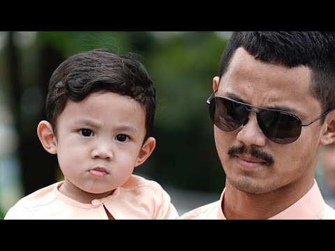 Sudirman Arshad Scholarship: Suggested Addresses For Scholarship