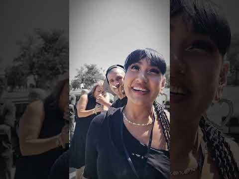 From Streets to Fame: Loco Park Heart of South Central Gang Life!"**Rest n peace Shady