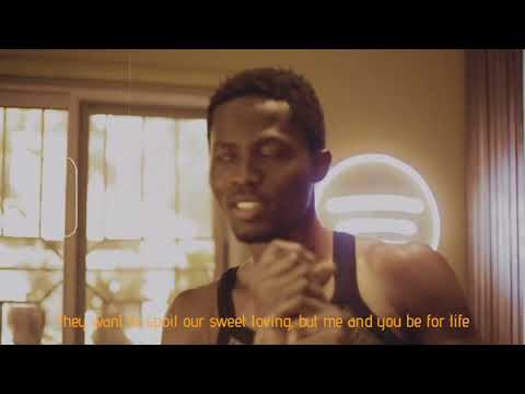 KWW, Quamina Mp and Kwesi Arthur - Y3 b3 k) beebi Feat. Dayonthetrack, Kofi Mole, Twitch 4EVA