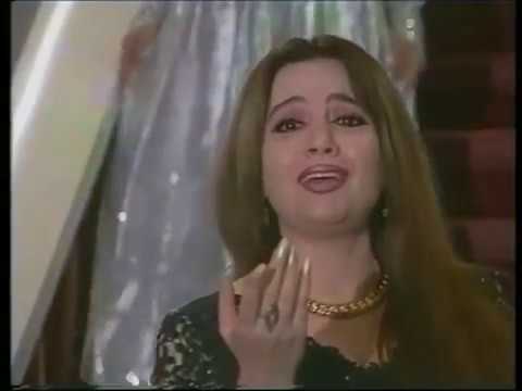 Kemale Rehimli Sen Deyen Olsun