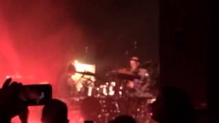 Matisyahu - I Believe in Love