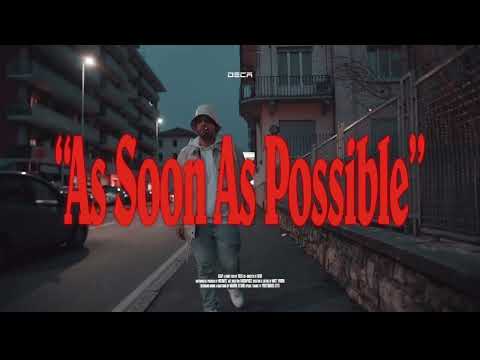 J.S.Deca - ASAP (Official Video)