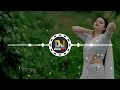 Dupatta Tera Nau Rang Da Dj Robiul Raj Oooooooooooooooo Old Hindi Song Remix Super Bass Quality