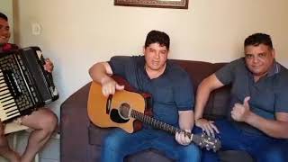 Download lagu POUT POURRI DE MODÃO mp3