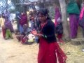Haseeno Ko Aate Hai Kya Kya Bahane