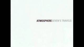 Atmosphere - Reflections